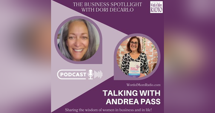 image for Elevate Your Brand: The Power of Strategic Media Relations