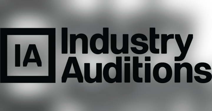 image for Inside the Industry of Auditions