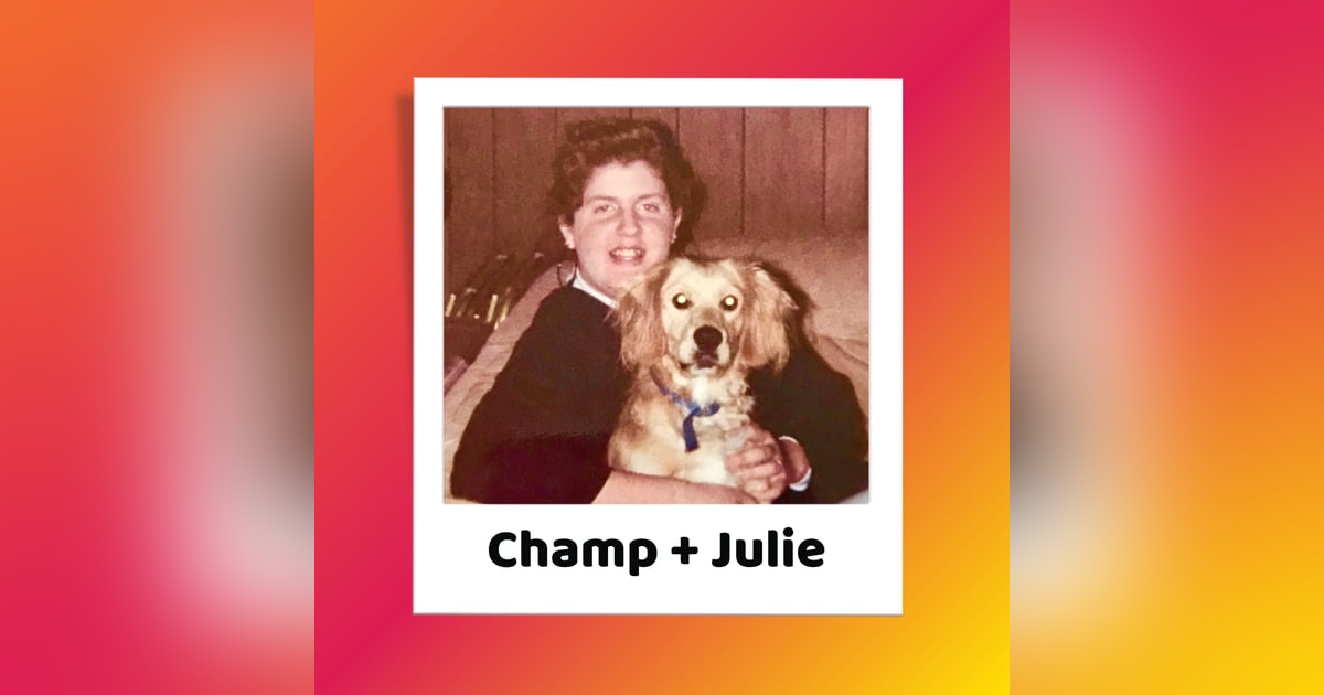 Champ Champ