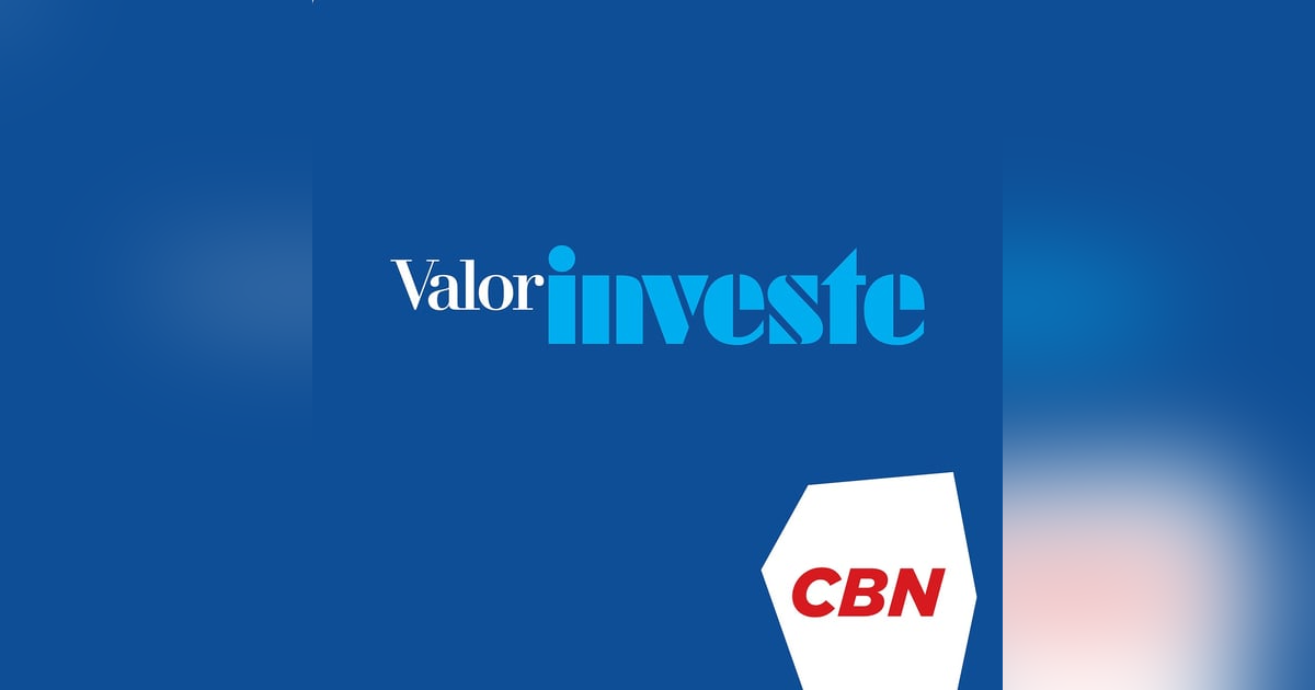 Veto de Lula na desoneração da folha atende a desejos do mercado por responsabilidade fiscal Veto de Lula na desoneração da folha atende a desejos do mercado por responsabilidade fiscal