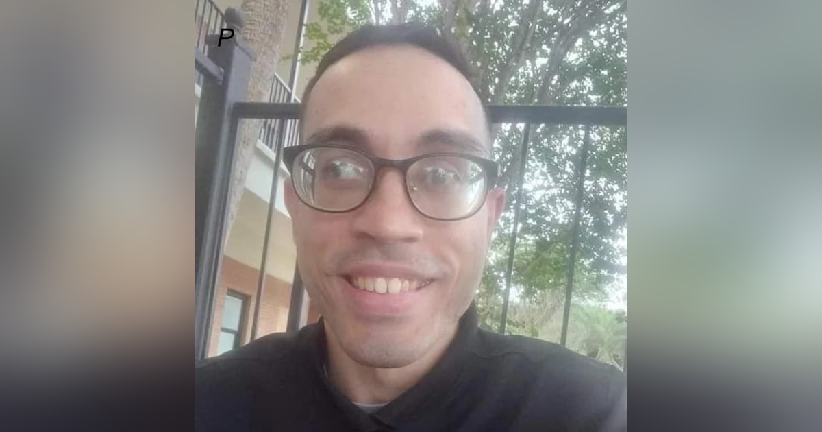 David Is Speaking - Living w/ Cerebral Palsy David Is Speaking - Living w/ Cerebral Palsy