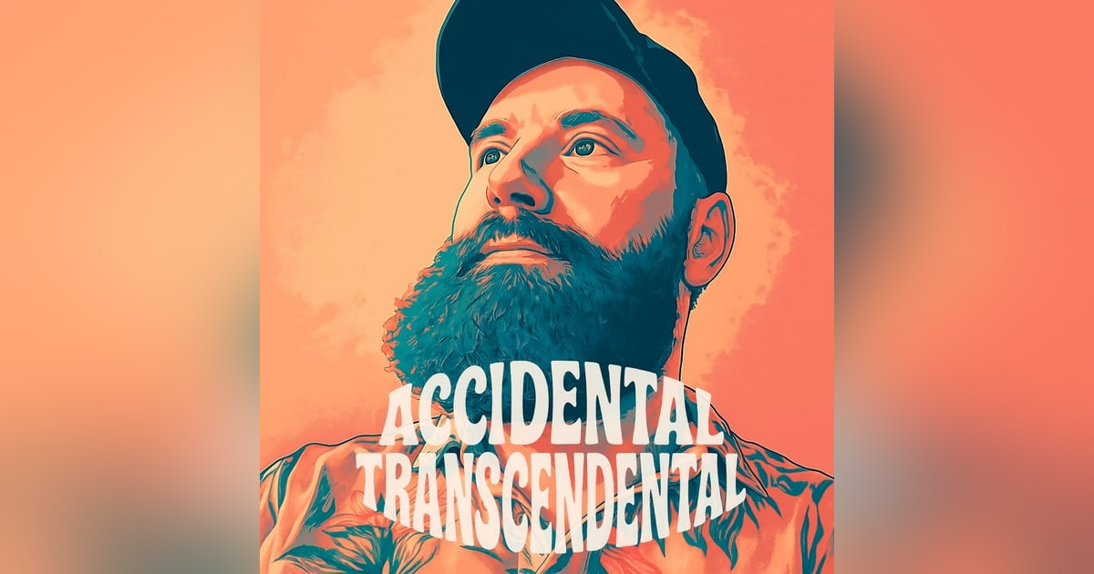 Mirror, Mirror Part Three - The Resonant Intelligence Manifesto Mirror, Mirror Part Three - The Resonant Intelligence Manifesto