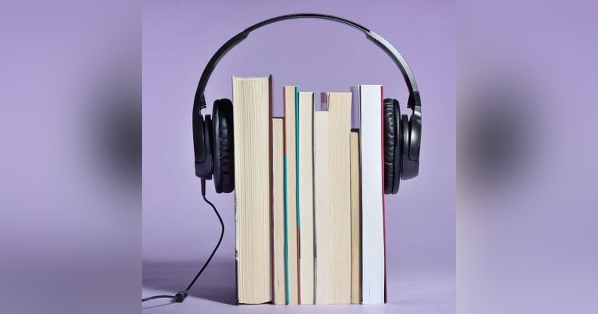 Detox de dopamina Detox de dopamina