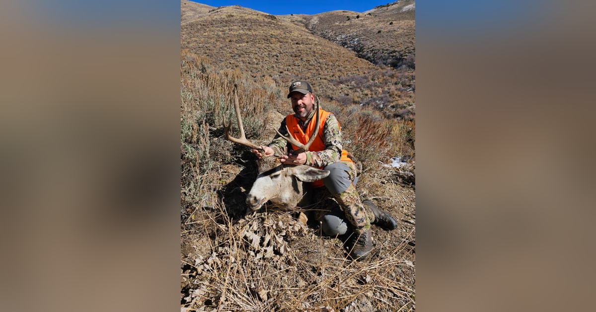 195. Testicular Fortitude with Mike Herz 195. Testicular Fortitude with Mike Herz