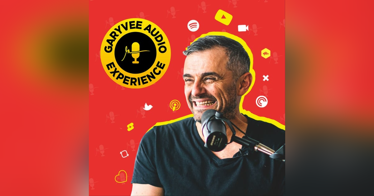 The Truth About Overnight Success The Truth About Overnight Success