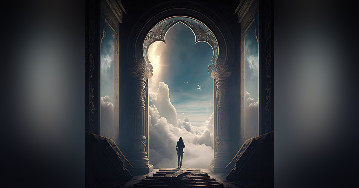 Connecting With Nature A Night Forest Meditation With 432hz Music Connecting With Nature A Night Forest Meditation With 432hz Music