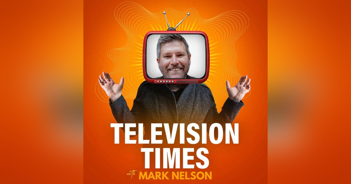 Mark Nelson: Generational Labels, Ghostwatch & the Ethics of Parenthood Mark Nelson: Generational Labels, Ghostwatch & the Ethics of Parenthood