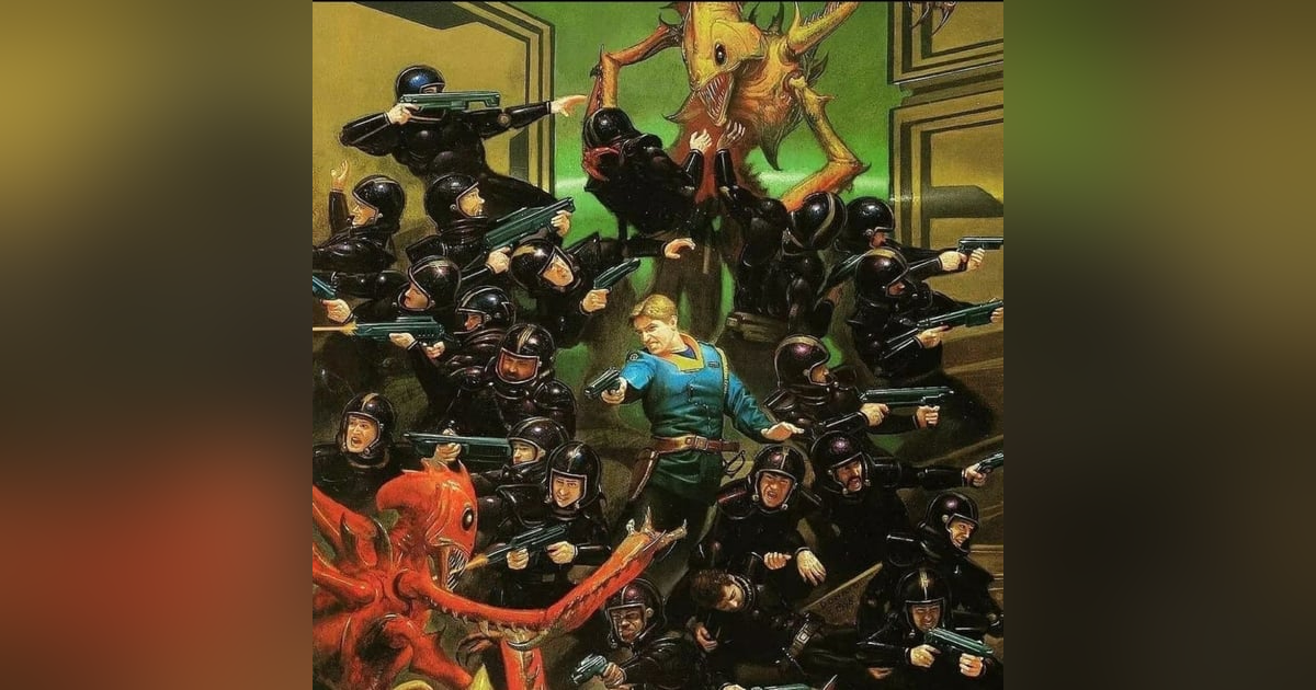 Insectilian War: Solar Warden, Dark Fleet, and Xibalba Alliance to Stop the Hive Swarm Insectilian War: Solar Warden, Dark Fleet, and Xibalba Alliance to Stop the Hive Swarm