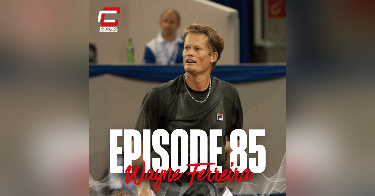 Wayne Ferreira - Iron Man Wayne Ferreira - Iron Man