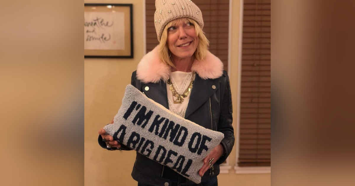 When Heroin Was Hip When Heroin Was Hip