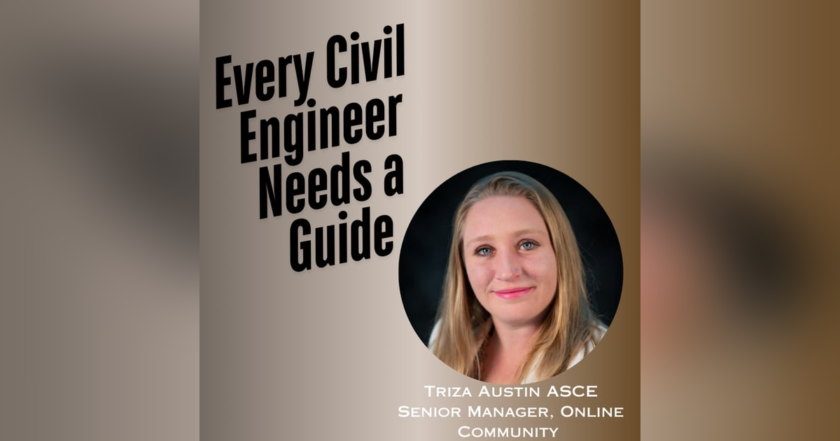 Mentoring in Engineering: Why Every Civil Engineer Needs a Guide Mentoring in Engineering: Why Every Civil Engineer Needs a Guide