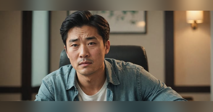 image for Anxiety in Gay Men: Understanding Unique Challenges and Effective Coping Strategies