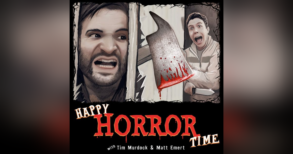 Adrienne King discusses "Crystal Lake" prequel series (New Clip) Adrienne King discusses "Crystal Lake" prequel series (New Clip)