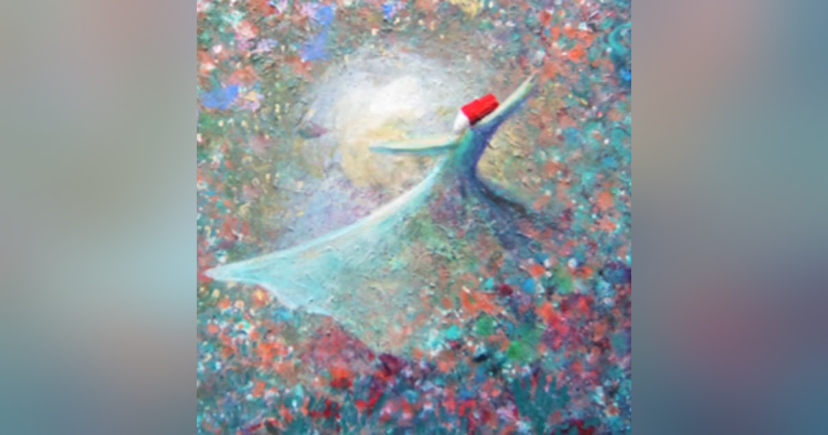 Hafiz - Getting Lost in the Ecstacy of His Beloved Friends Divine Wine Hafiz - Getting Lost in the Ecstacy of His Beloved Friends Divine Wine