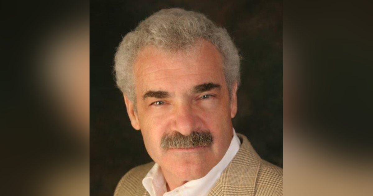 Advanced Closing Mastery: Steve Finkel’s Framework to Triple Your Placements Advanced Closing Mastery: Steve Finkel’s Framework to Triple Your Placements