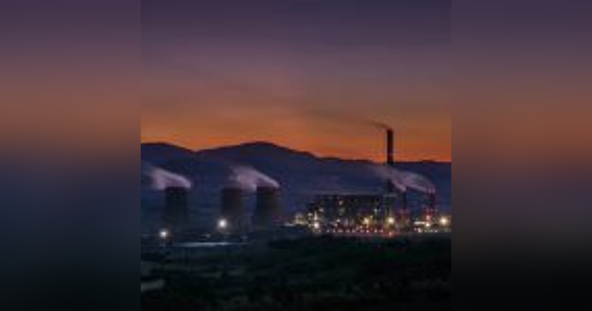 지속가능성 중심 투자…이 분야에 몰린다 지속가능성 중심 투자…이 분야에 몰린다