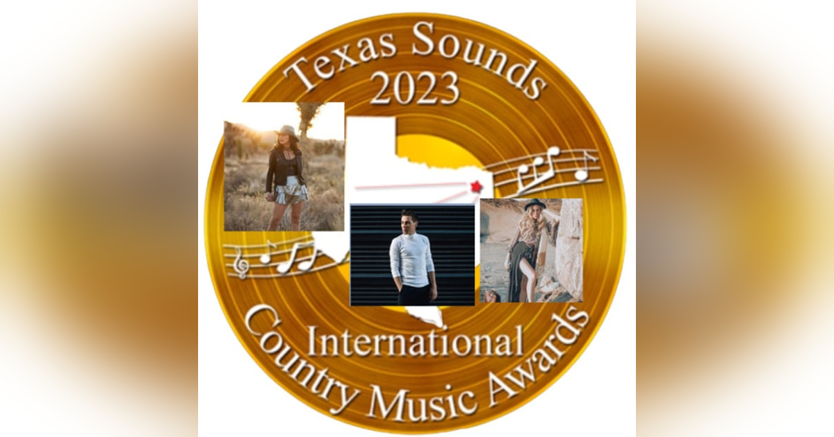 Marshall, Texas the International Headquarters for Country Music Marshall, Texas the International Headquarters for Country Music
