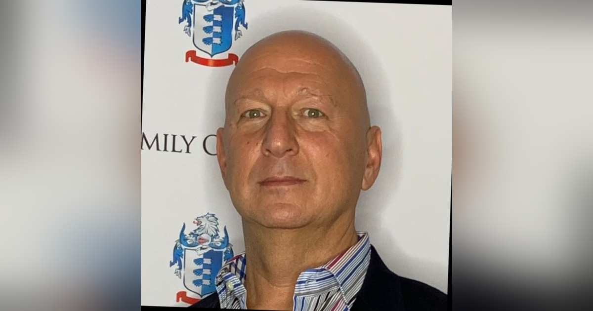 The Real Estate Landscape: Insights with Irwin Boris The Real Estate Landscape: Insights with Irwin Boris