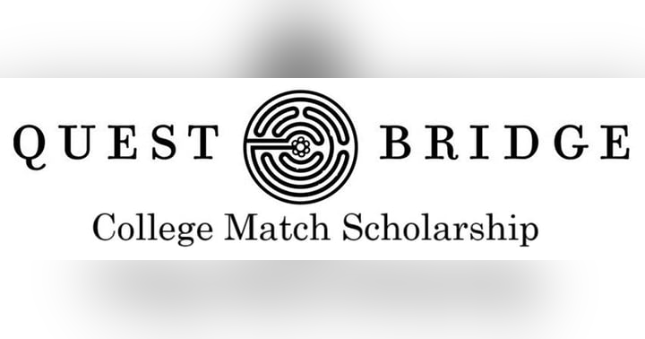 image for Livingston Parish Students Earn Full Four-Year Scholarships Through QuestBridge National College Match Program
