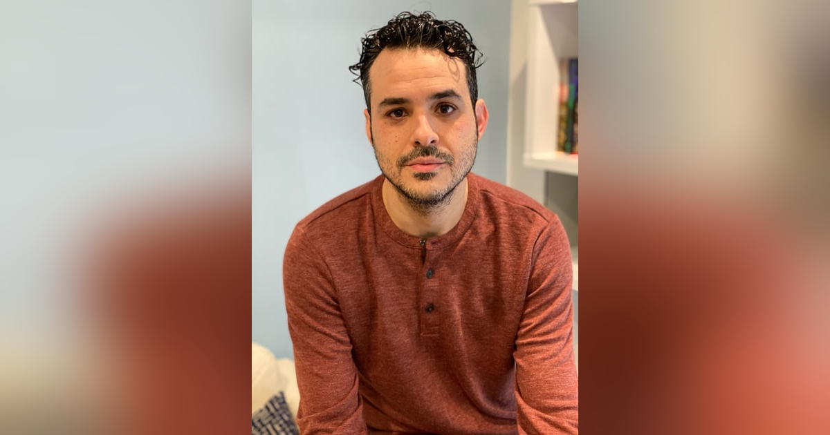 Ben Sosenko: From sports anchor to sports marketing guru and how taking risks pays off Ben Sosenko: From sports anchor to sports marketing guru and how taking risks pays off