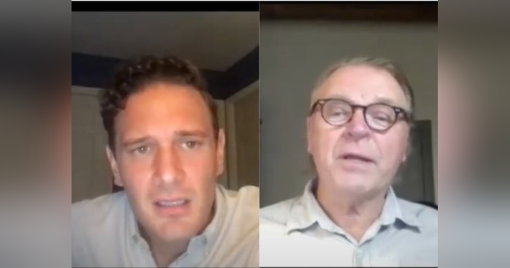 image for A Play Reading: Inspired by the Violin