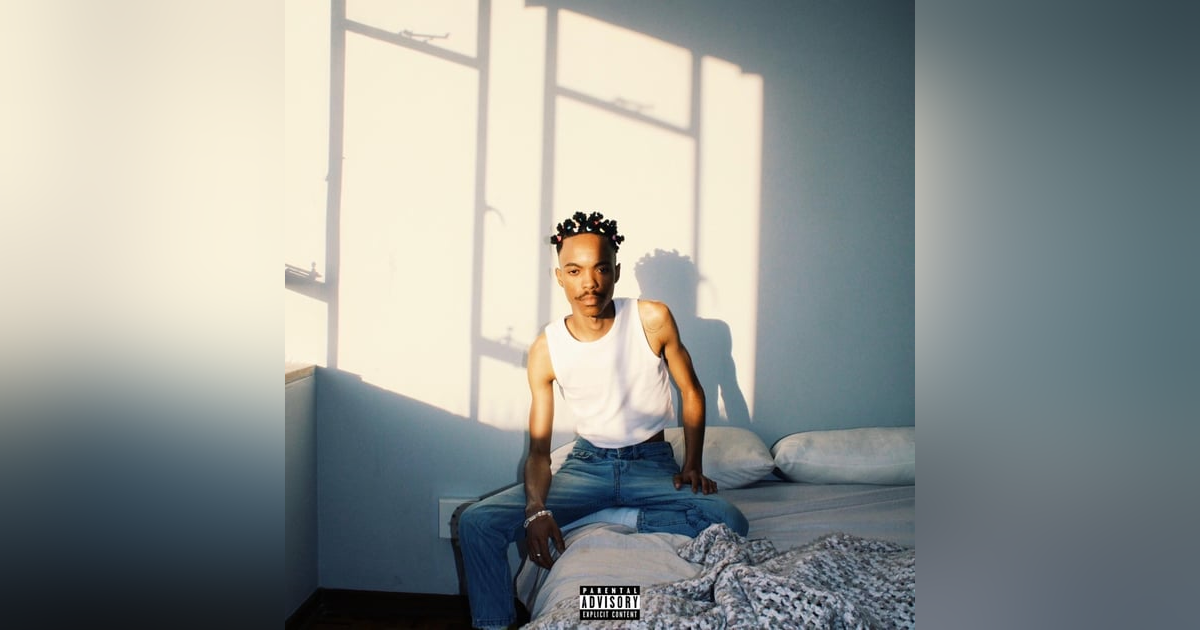 TBKS E119: The Roho Episode TBKS E119: The Roho Episode