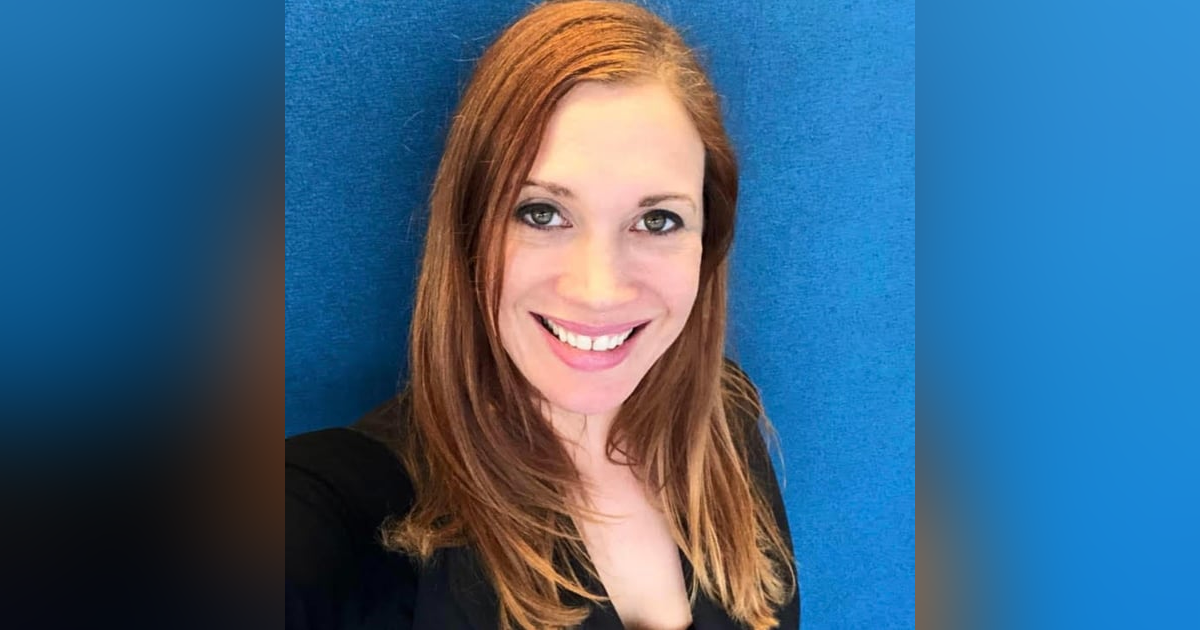 #128 Mind Body Heart Healing - Dr. Daphne Erhart #128 Mind Body Heart Healing - Dr. Daphne Erhart