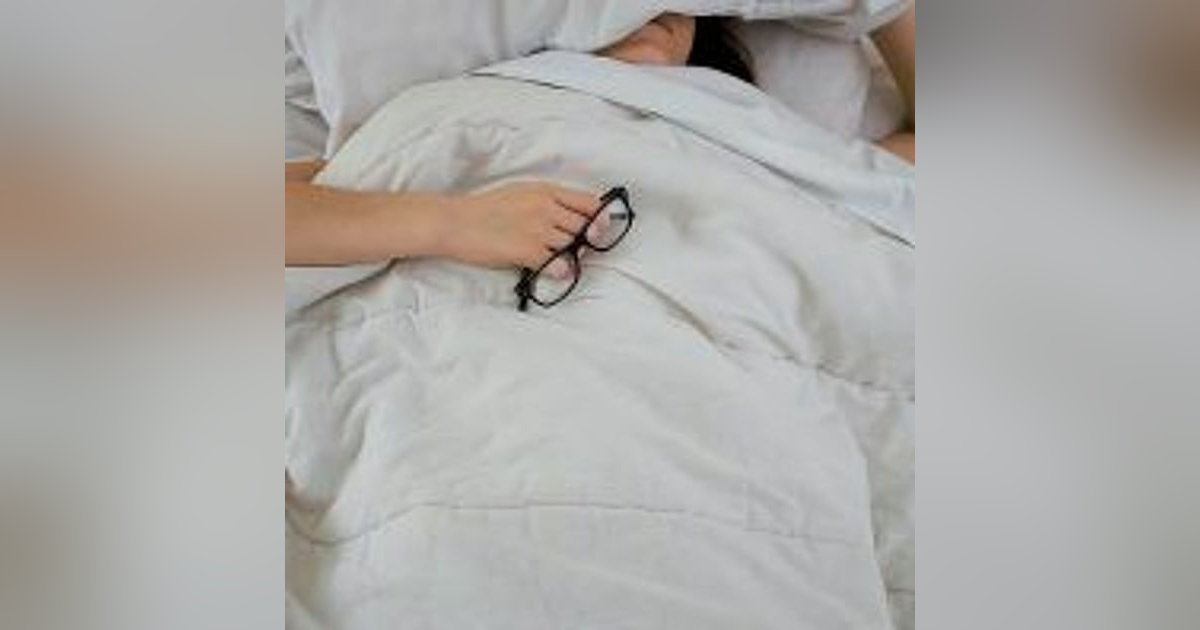 수면 문제 해결하는 슬립테크 스타트업 수면 문제 해결하는 슬립테크 스타트업