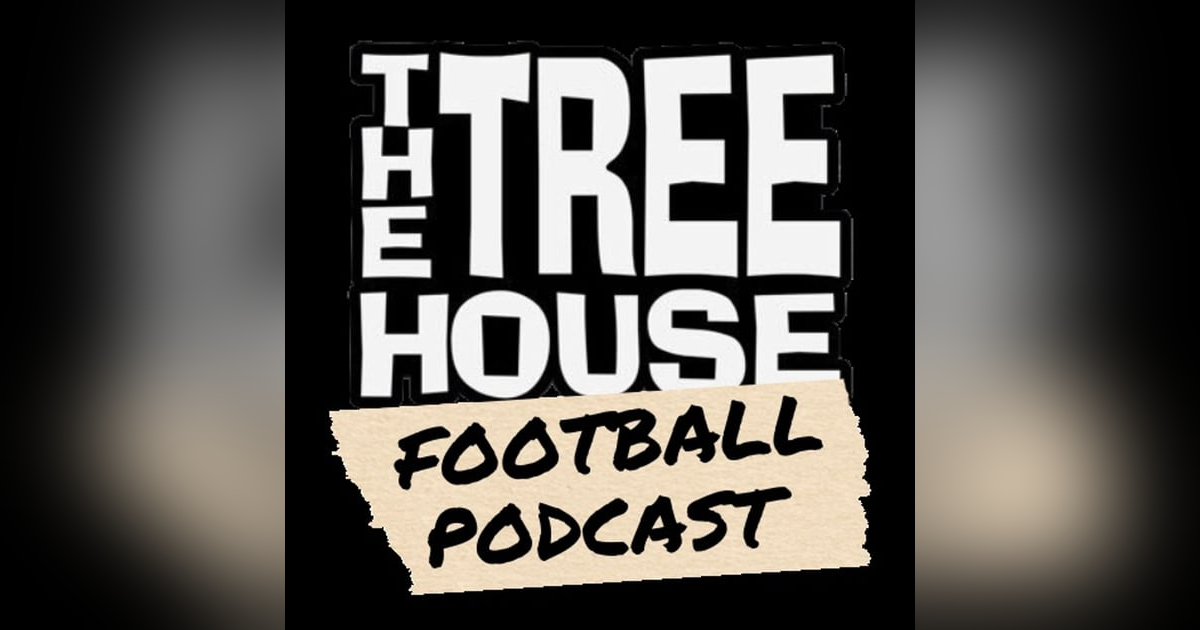 Football #17-Wild Card Weekend Football #17-Wild Card Weekend