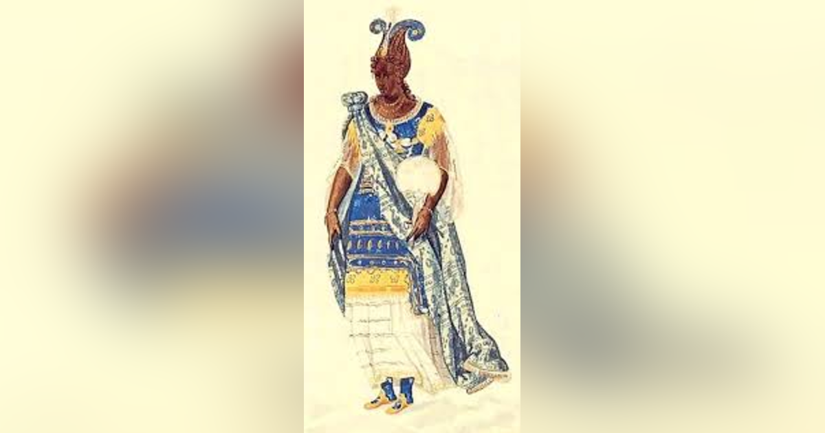 The Life of Ben Jonson part Four: The Playhouse, the Court, and ‘The Masque of Blackness’ The Life of Ben Jonson part Four: The Playhouse, the Court, and ‘The Masque of Blackness’