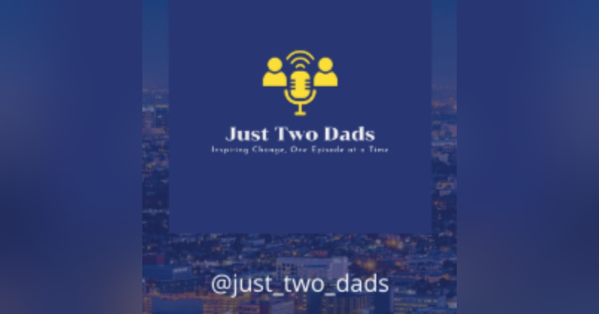 just Two Dads | Education & Special Needs just Two Dads | Education & Special Needs