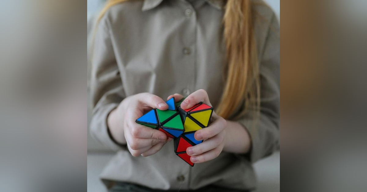 El método que te ayudara a resolver cualquier conflicto El método que te ayudara a resolver cualquier conflicto