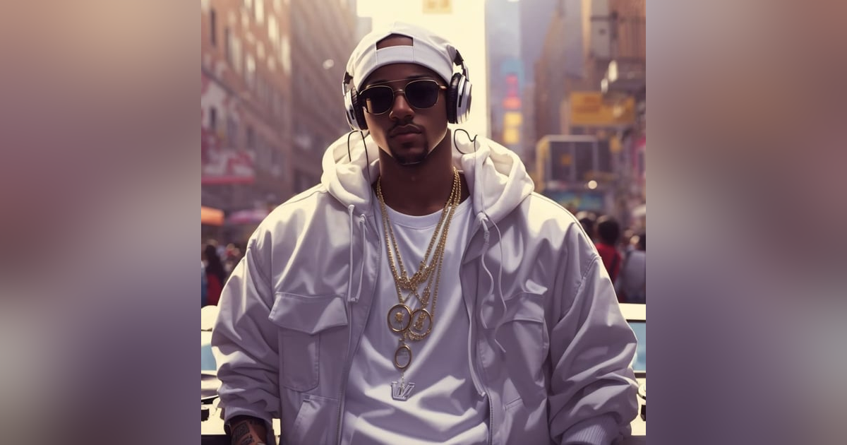 "Rapunzel's Coffee Love: A Rhyme-Filled Romance" "Rapunzel's Coffee Love: A Rhyme-Filled Romance"