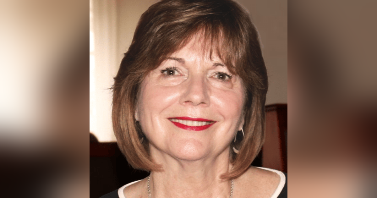 Darlene Davis: There is Power in Forgiving Darlene Davis: There is Power in Forgiving