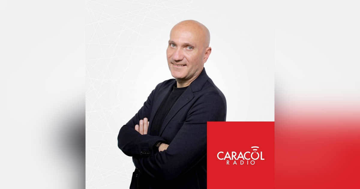 Noche de Misterio Noche de Misterio