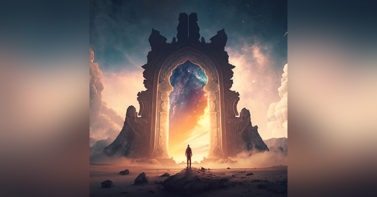 The Best 741hz Solfeggio Frequency Meditation Music To Help You Relax And Get Peaceful The Best 741hz Solfeggio Frequency Meditation Music To Help You Relax And Get Peaceful