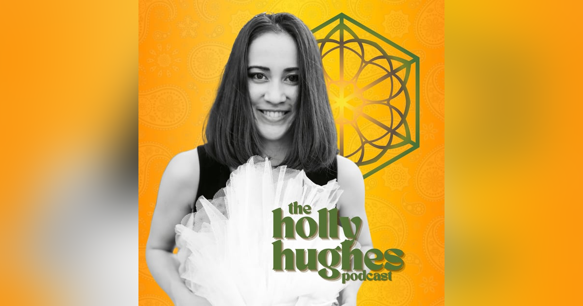 Chasing Sunsets: How Ballet Dancer Remi Okamoto Connects with Nature, Travels to Find Inspiration and Creates Movement from Emotion Chasing Sunsets: How Ballet Dancer Remi Okamoto Connects with Nature, Travels to Find Inspiration and Creates Movement from Emotion