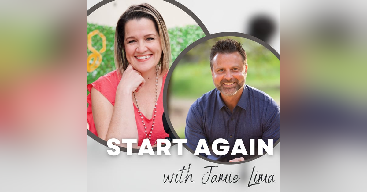 Money Matters in Divorce: Expert Strategies from Jamie Lima Money Matters in Divorce: Expert Strategies from Jamie Lima