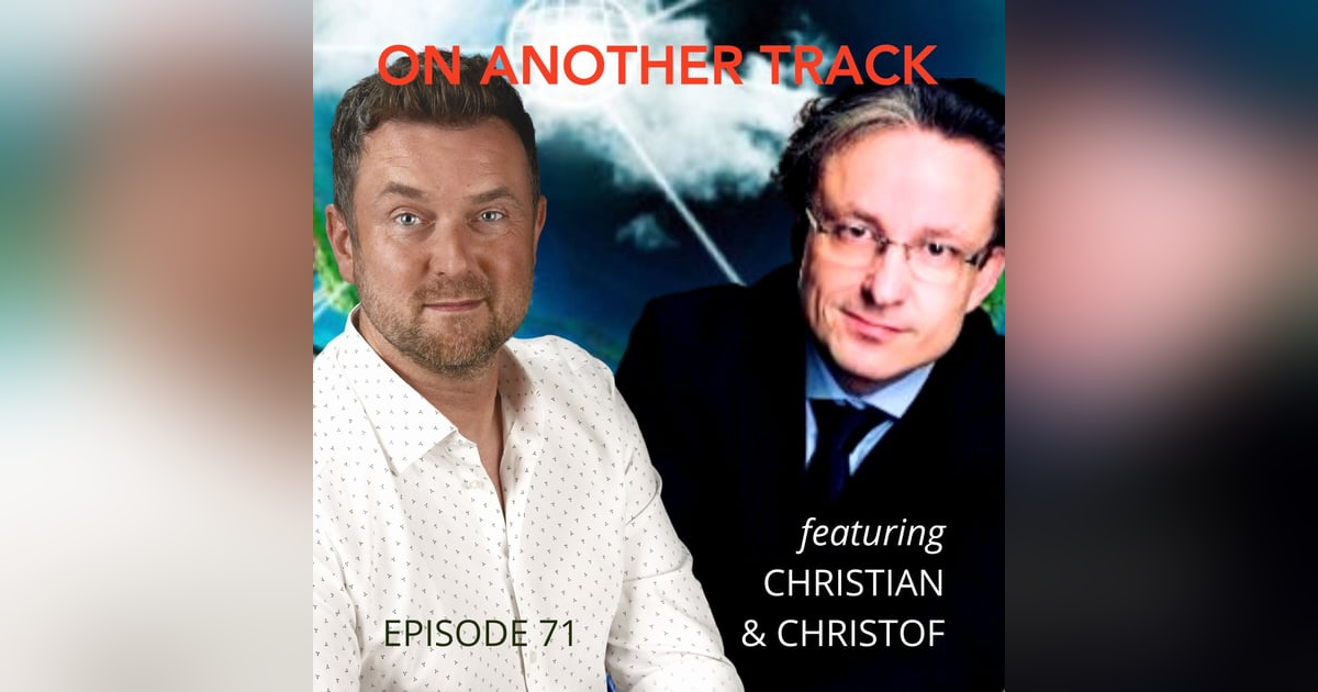 A Rock Guitarist and a Soccer Player have changed the ‘smart app’ game! A Rock Guitarist and a Soccer Player have changed the ‘smart app’ game!