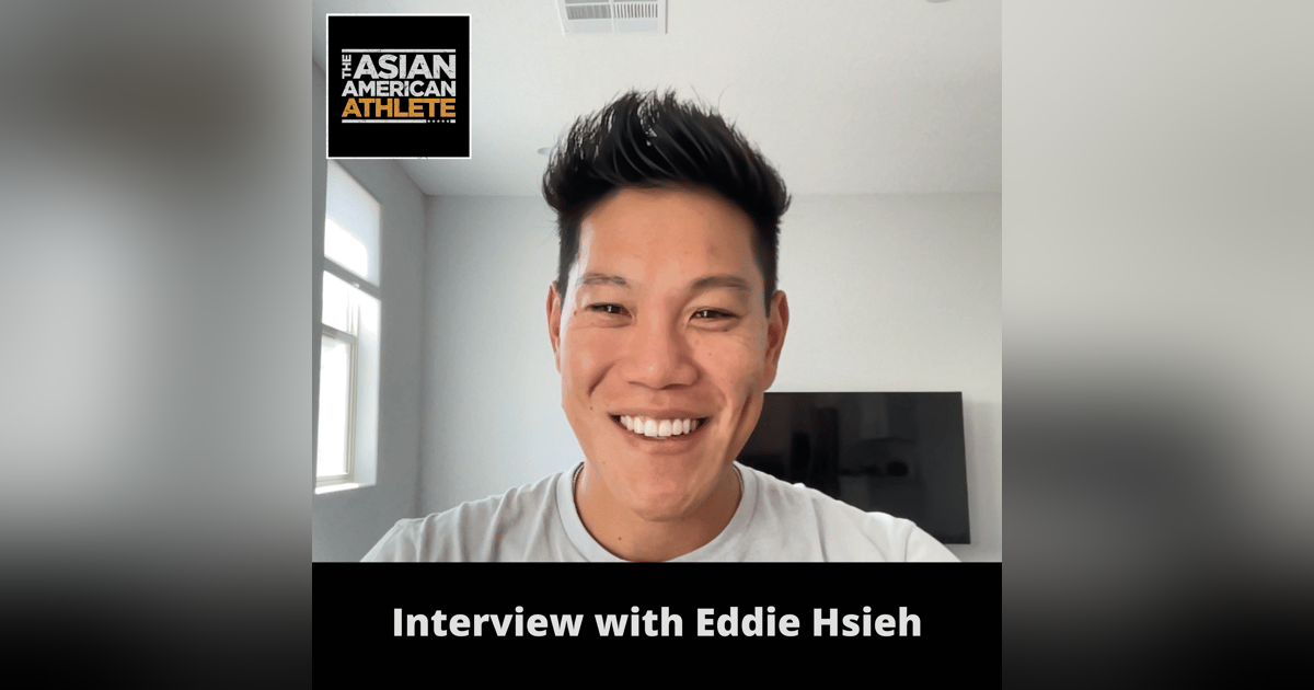 Playing D1 College Baseball at Cal, Skill Development & Training, and Recruiting with Eddie Hsieh Playing D1 College Baseball at Cal, Skill Development & Training, and Recruiting with Eddie Hsieh