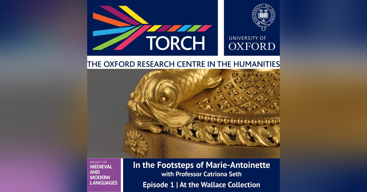 IN THE FOOTSTEPS OF MARIE-ANTOINETTE 1 | At the Wallace Collection IN THE FOOTSTEPS OF MARIE-ANTOINETTE 1 | At the Wallace Collection