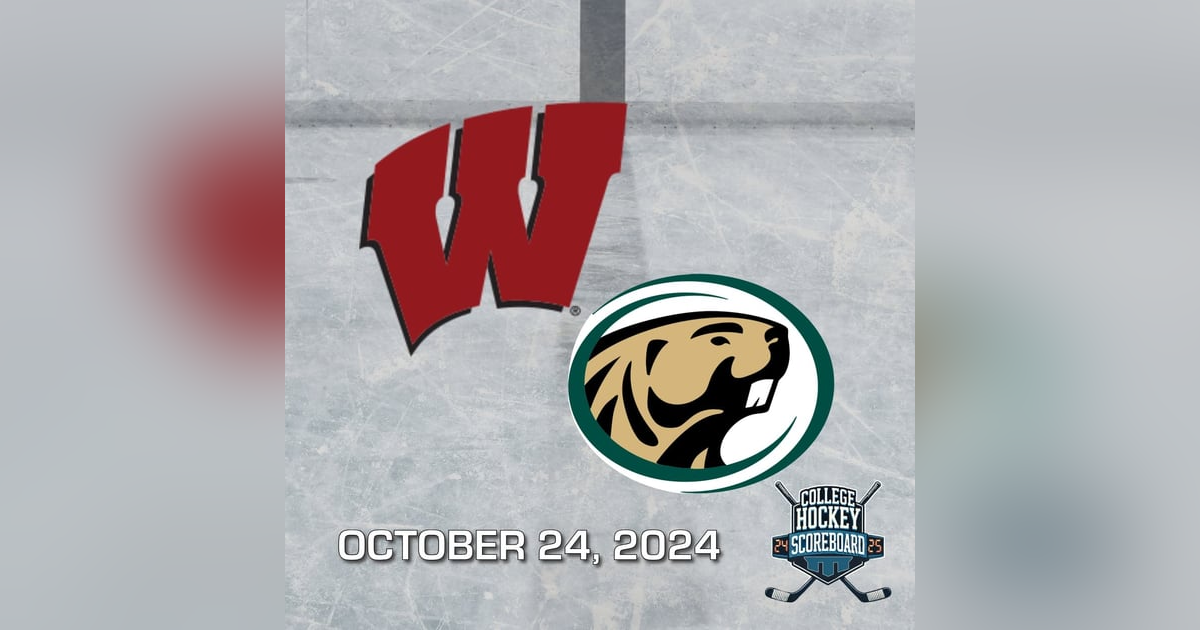 CHS: October 24, 2024 CHS: October 24, 2024