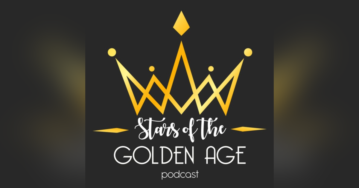 Billie Burke Billie Burke