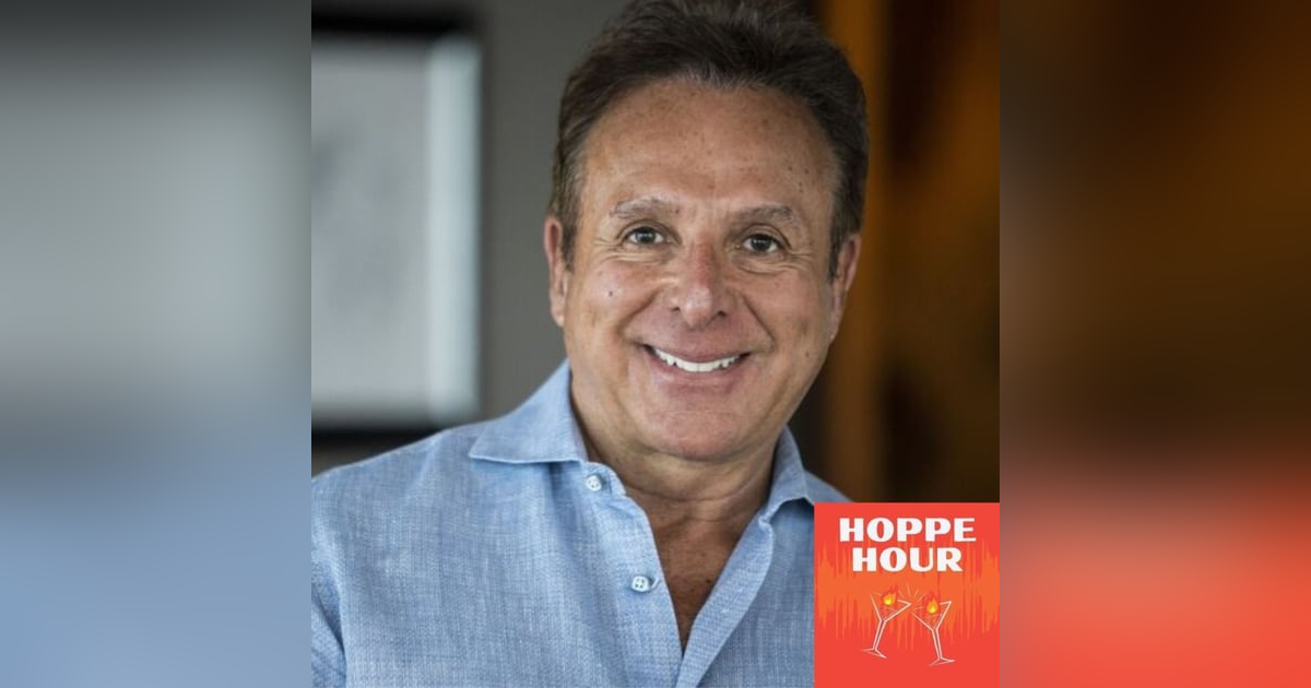 Chicago Sports TV LEGEND Mark Giangreco Calls Into Hoppe Hour With Ryan Hoppe Chicago Sports TV LEGEND Mark Giangreco Calls Into Hoppe Hour With Ryan Hoppe