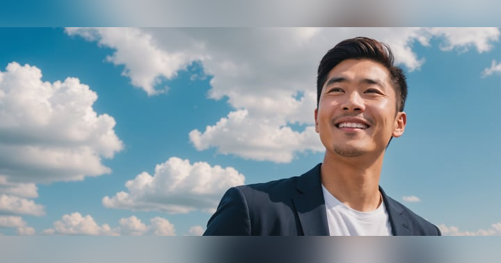 image for Building Genuine Self-Confidence for Gay Men: Embracing Vulnerability, Mindfulness, and Self-Acceptance