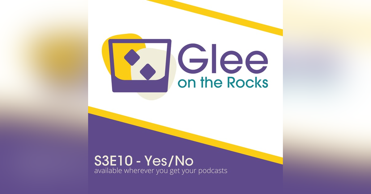 Get The Whole Cheesecake Get The Whole Cheesecake