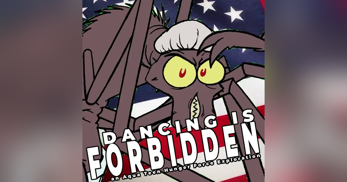 MC P Pants University | AquaDonk Side Pieces MC P Pants University | AquaDonk Side Pieces