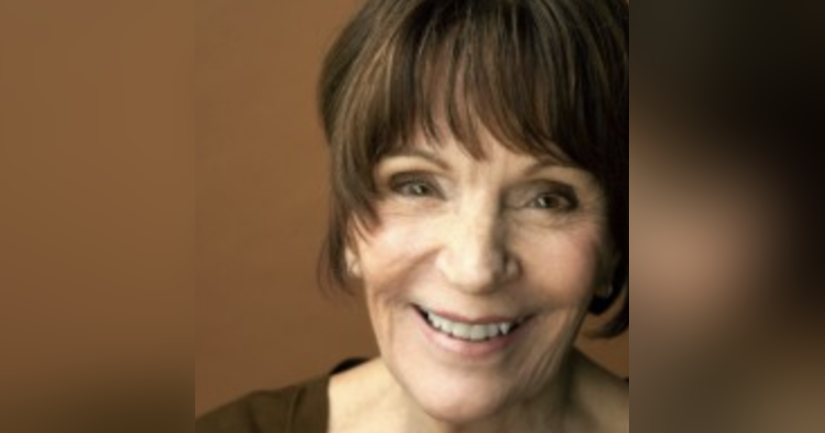 Nancy Seabold: The Congruent Rhyme of Opposites: A Spiritual Perspective on Intimacy Nancy Seabold: The Congruent Rhyme of Opposites: A Spiritual Perspective on Intimacy