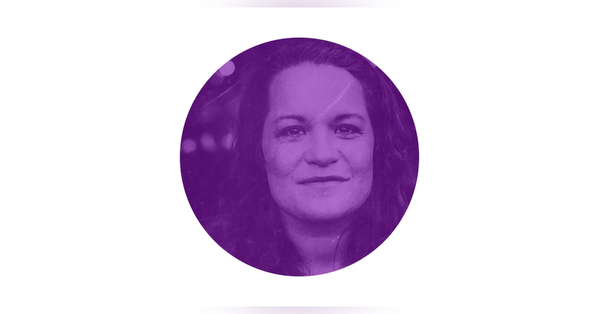 Christy Bauman: Theology of the Womb Christy Bauman: Theology of the Womb