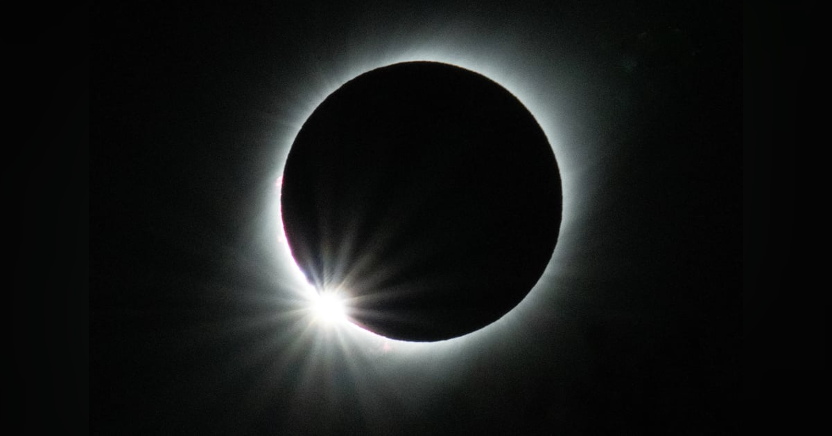 Episode II.09 - The Greek Dark Ages Episode II.09 - The Greek Dark Ages